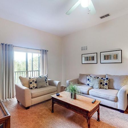 Caribe Cove Resort 30504 Kissimmee Dış mekan fotoğraf