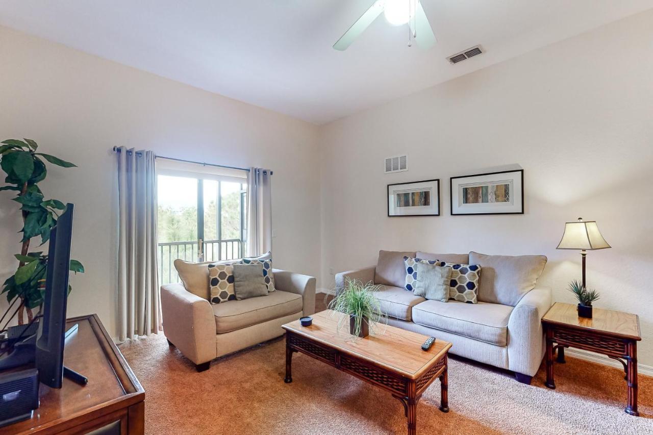 Caribe Cove Resort 30504 Kissimmee Dış mekan fotoğraf