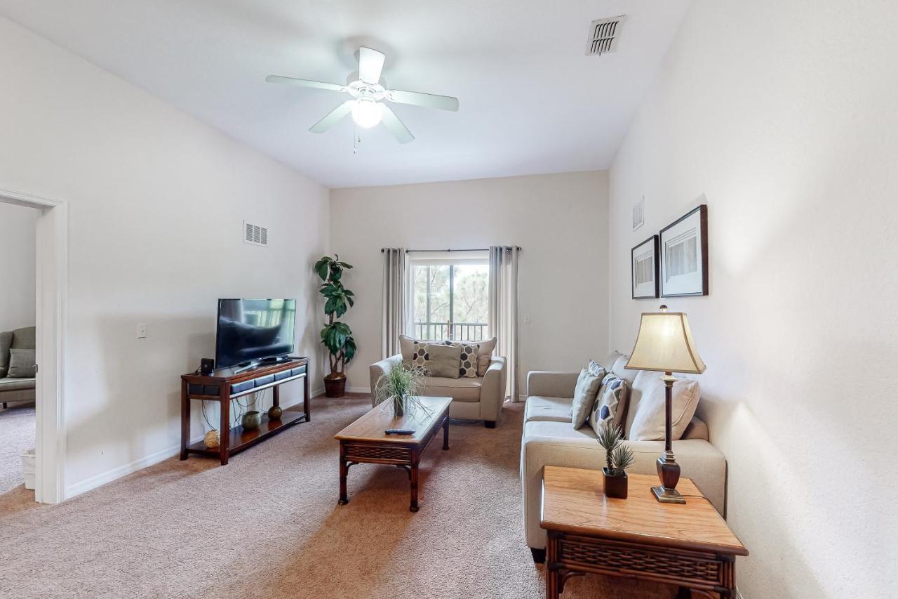 Caribe Cove Resort 30504 Kissimmee Dış mekan fotoğraf